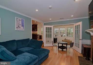 Primary Photo - 12227 Ox Hill Rd