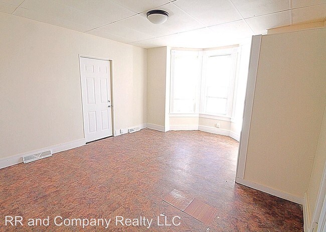 Foto del edificio - 785 Worthington St