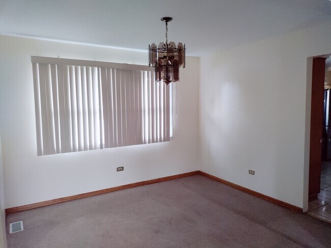 Foto del edificio - 6773 W 88th Pl