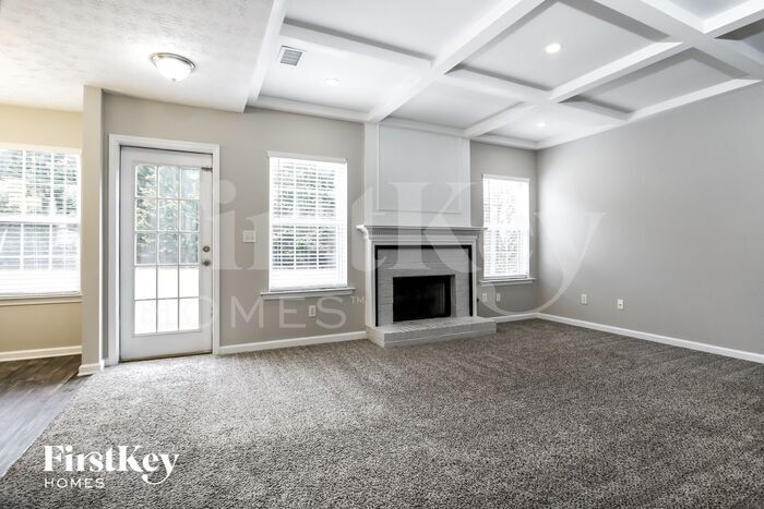 Foto principal - 3921 Plantation Mill Dr
