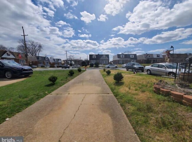 Foto del edificio - 3491 Kirkwood Rd
