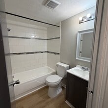 Building Photo - 9031 S Eldorado Dr