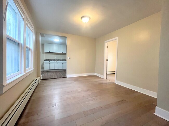 Foto del edificio - 46 Hawley St