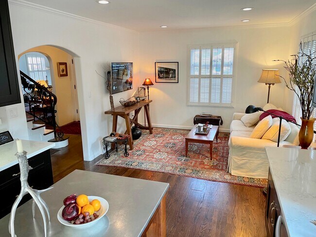 Foto del edificio - 916 46th St