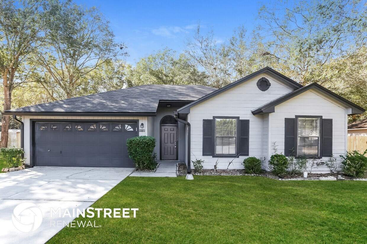 Foto principal - 84197 St Paul Blvd