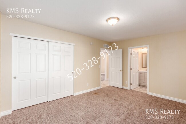 Foto del edificio - 6727 E Victoria St