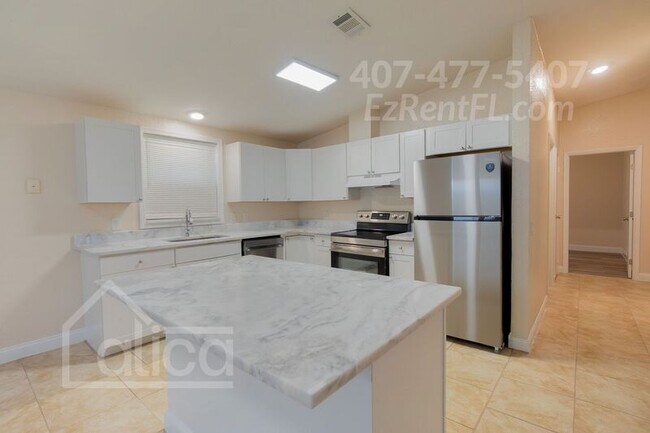 Foto del edificio - 932 21st St