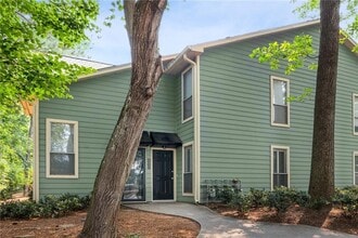 Building Photo - 4211 Canyon Point Cir