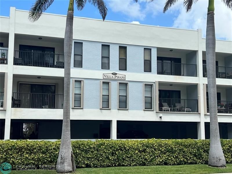 Foto principal - 445 SE 21st Ave