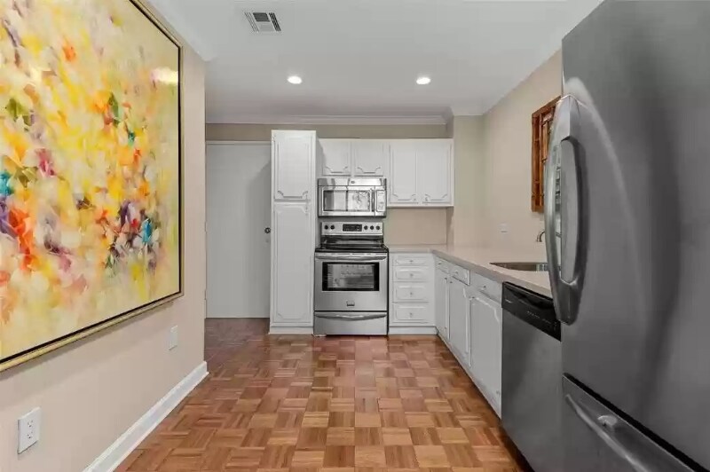 Foto principal - 2200 Willowick Rd