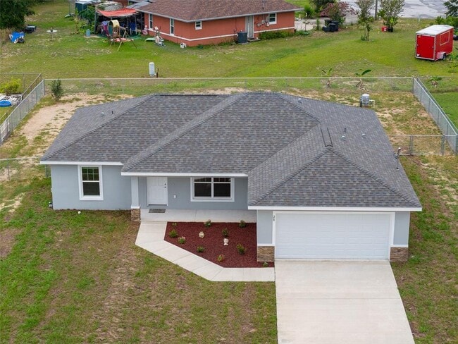 Building Photo - 28 Pine Trace Run