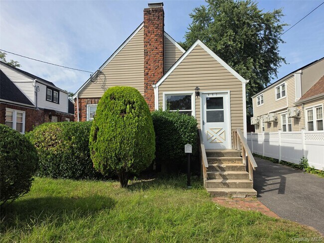 Foto del edificio - 987 Wallace Ave