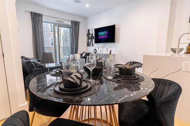 Foto del edificio - 1255 Decatur St