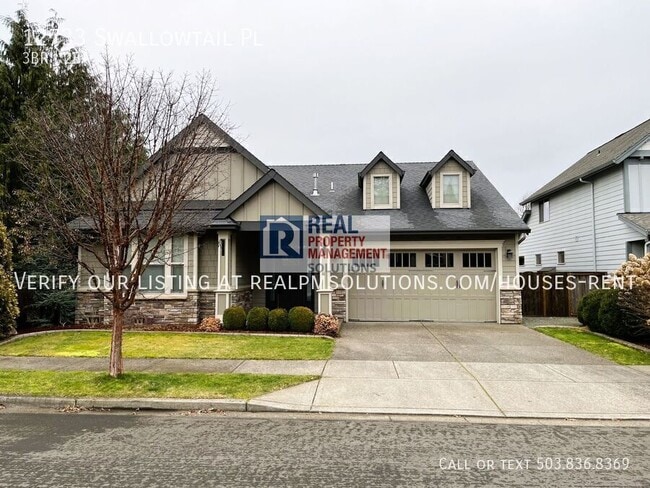 Building Photo - 12733 Swallowtail Pl