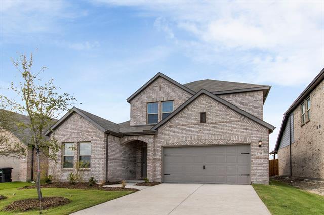 Building Photo - 1708 Etosha Dr
