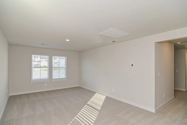 Foto del edificio - 1098 Bluffton Cir