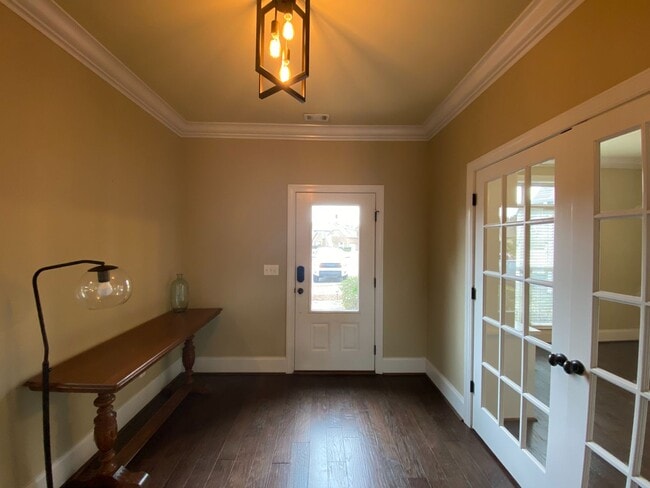 Building Photo - Beautiful Home for Rent in Birmingham!!! A...