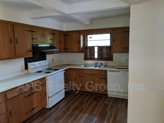 Foto del edificio - 60 Glenwood St