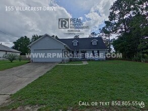 Building Photo - 155 Villacrest Dr