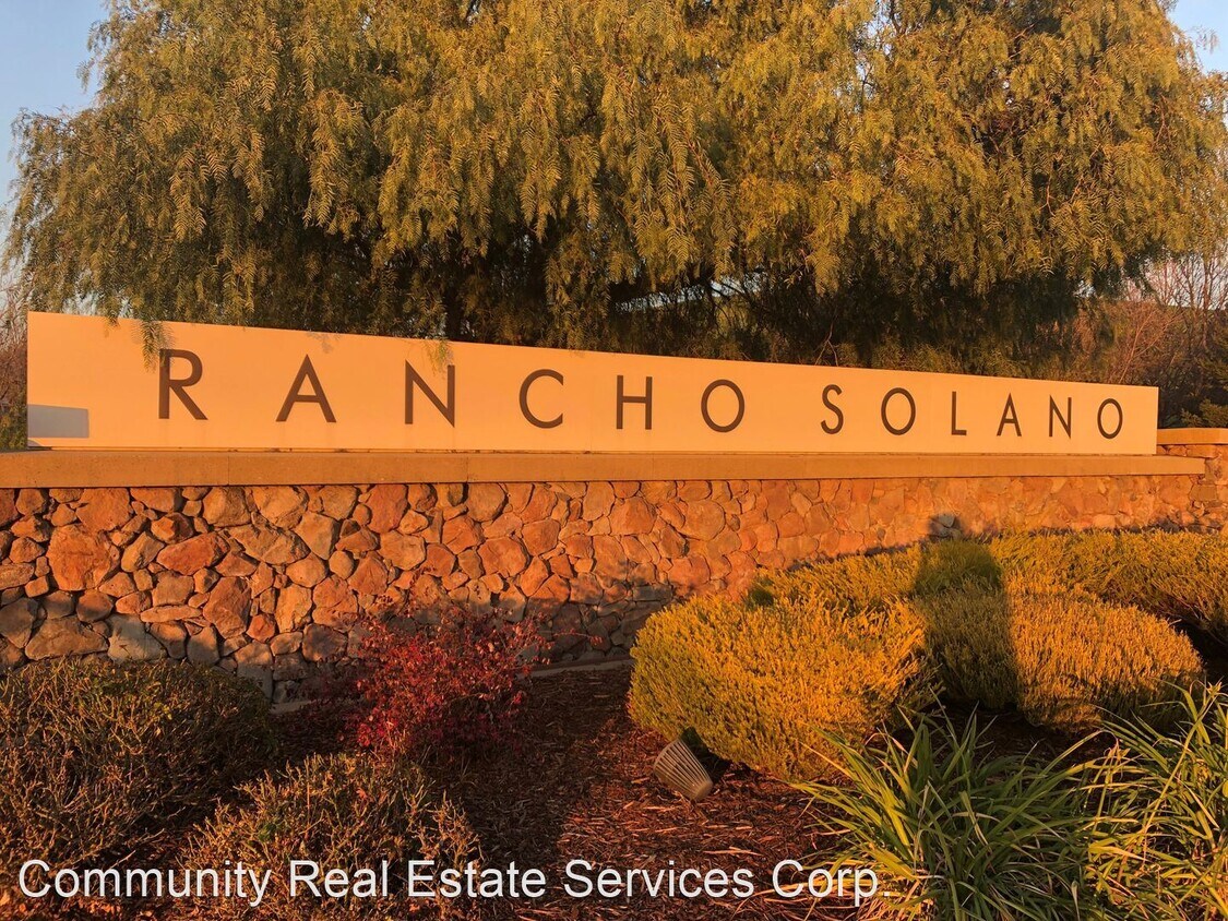 2412 Shawnee Ct, Fairfield, CA 94534 - House Rental in Fairfield, CA |  Apartments.com