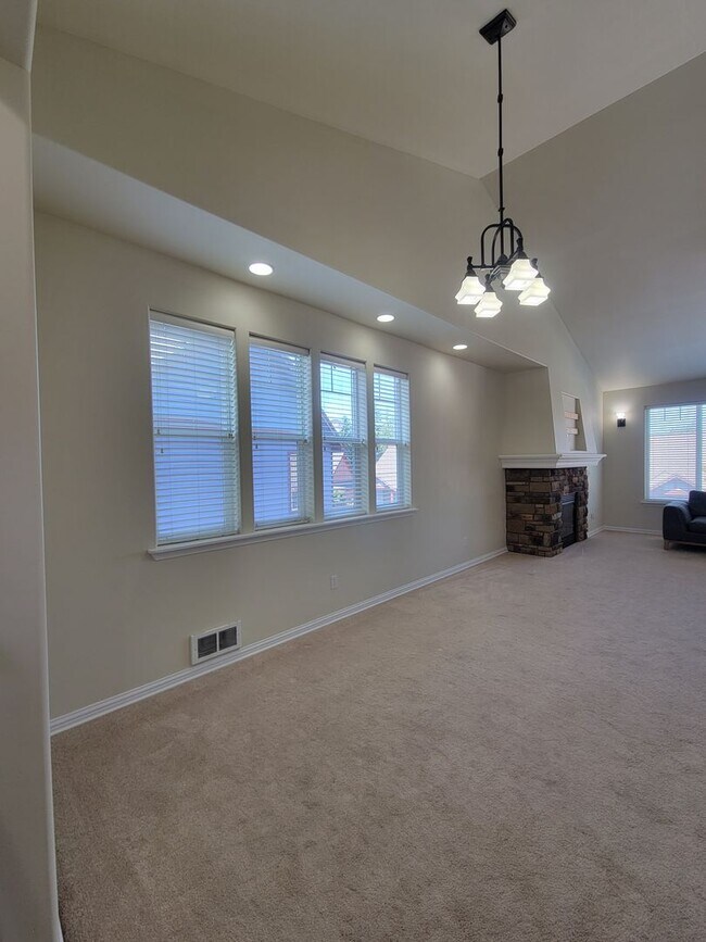 Foto del edificio - 2603 Plum Ct