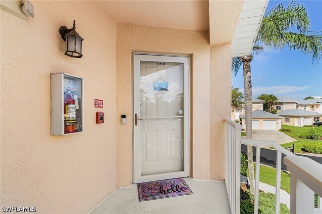 Foto del edificio - 760 Wiggins Lake Dr