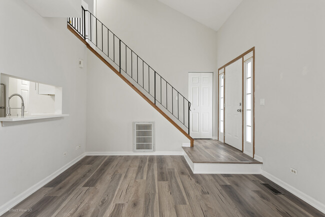 Foto del edificio - 231 Ivy Ct