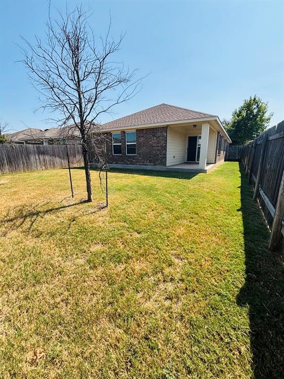 Building Photo - 1300 Golden Barley Dr