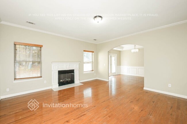 Building Photo - 2210 Arnold Mill Rd NW