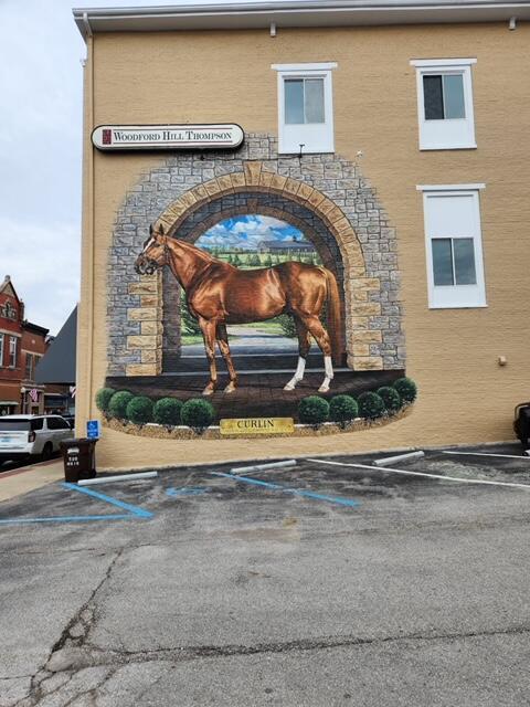 Primary Photo - 500 Main St