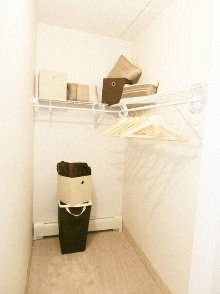 Foto del edificio - Summit Terrace