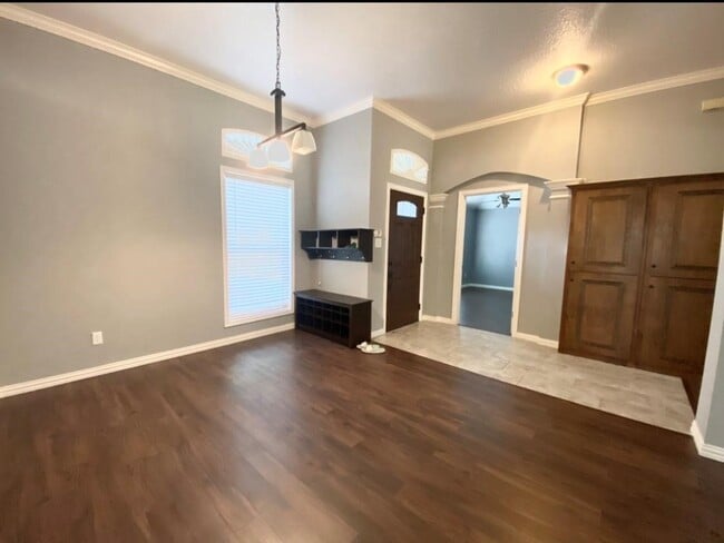 Foto del edificio - 18011 Pelican Way Rd