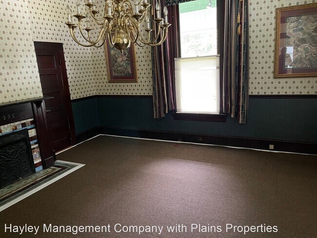 Foto del edificio - 7 br, 6.5 bath House - 500 Geneva St