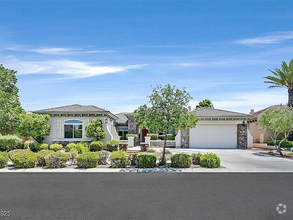 Building Photo - 10325 Sweet Fennel Dr