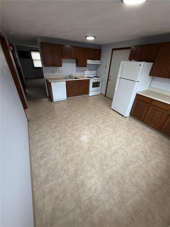 Foto del edificio - 61 Vale St