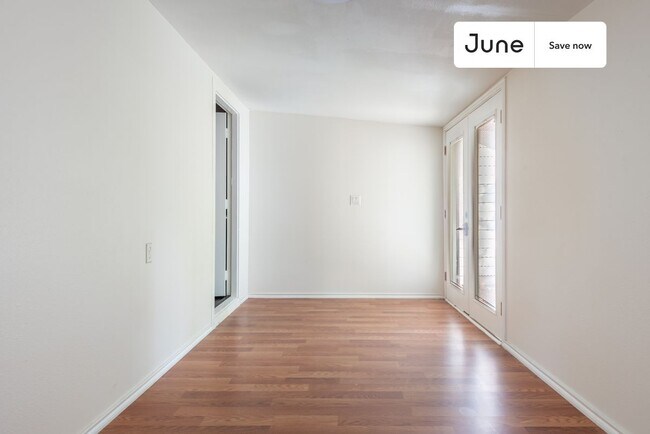 Foto del edificio - 6307 Chesterfield Ave