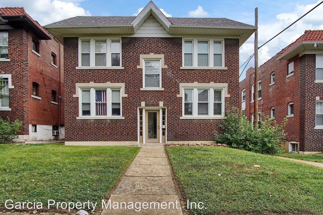 4951 Lindenwood Ave, St. Louis, MO 63109 Room for Rent in St. Louis, MO