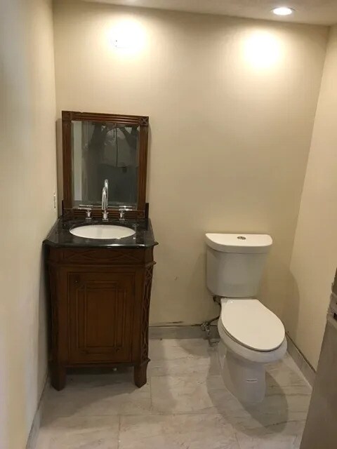 Foto del edificio - 158 BOYNTON PROPERTY