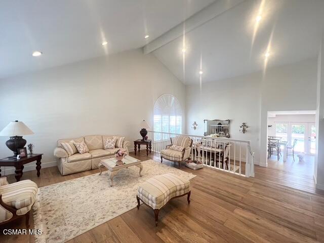 Foto del edificio - 3328 Casino Dr