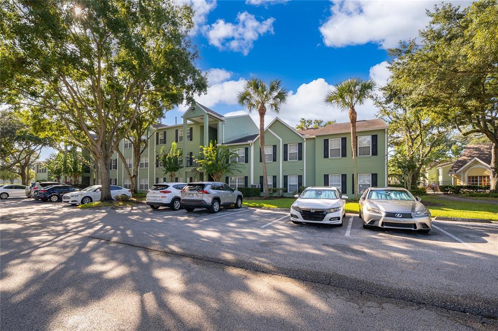 Foto principal - 2007 Dixie Belle Dr