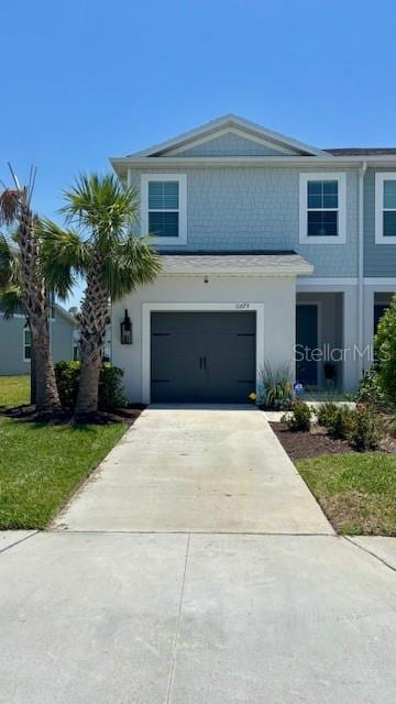 Building Photo - 11675 Bluestone Ct