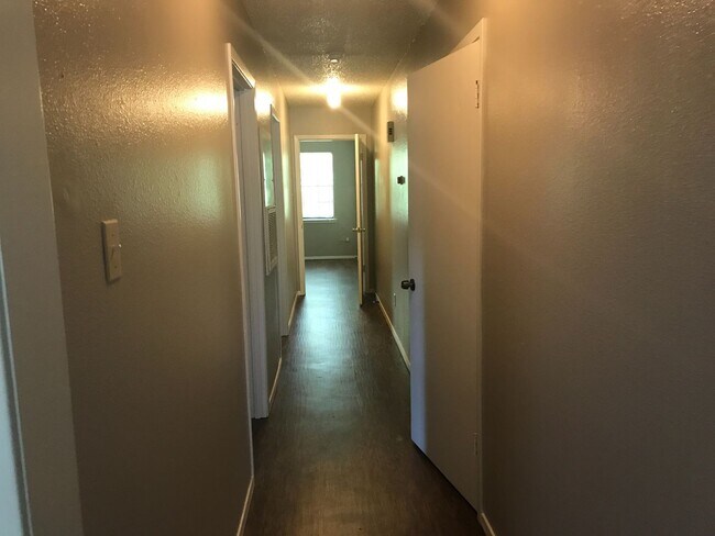 Foto del edificio - 3/2 Fenced yard PET FRIENDLY PTISD