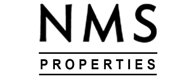 NMS Properties