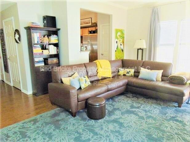 Photo - 12358 Swan Wings Pl Townhome