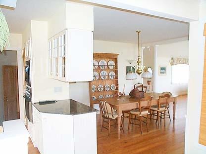 Foto del edificio - 39 Mecox Bay Ln
