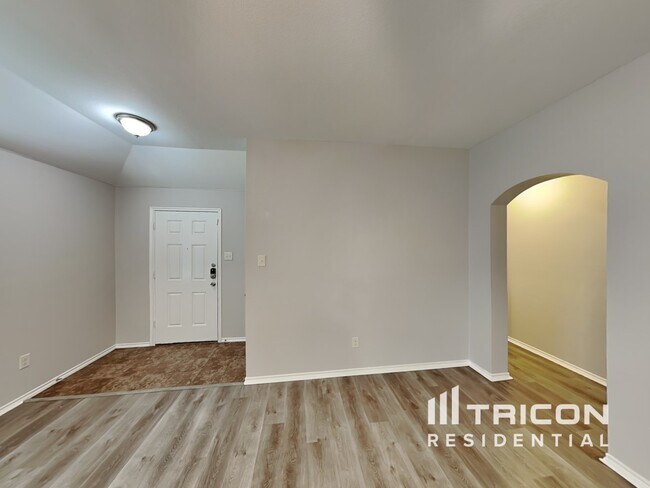 Building Photo - 2604 Old Farm Drive Seagoville TX