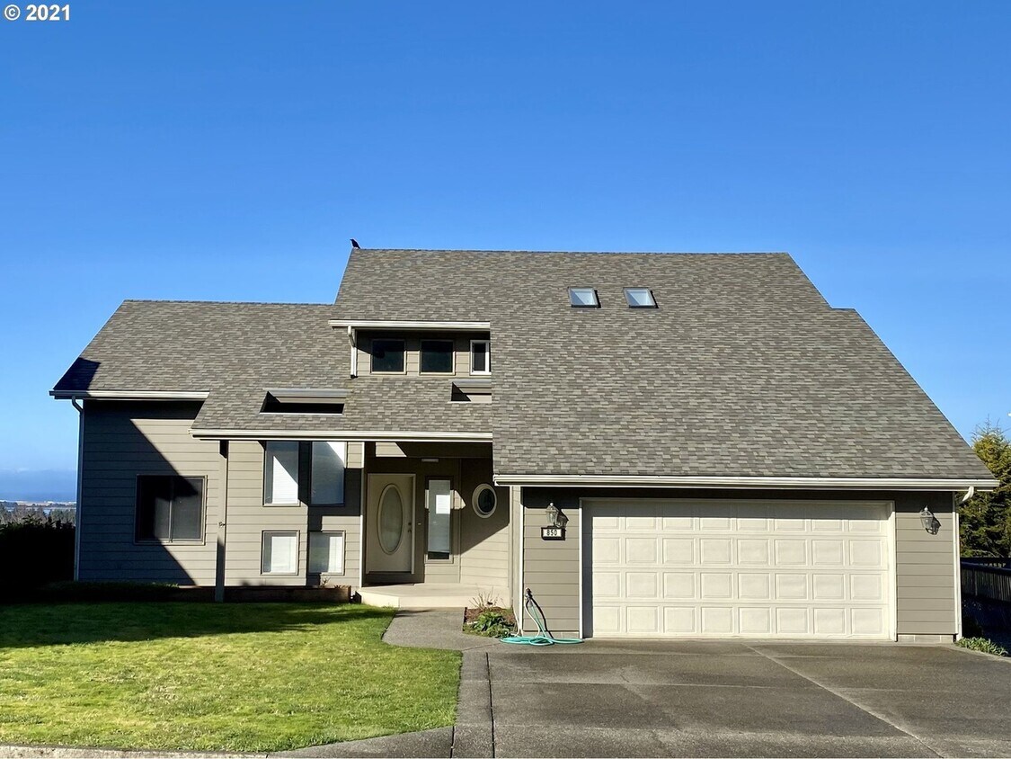Foto principal - 850 Prefontaine Dr