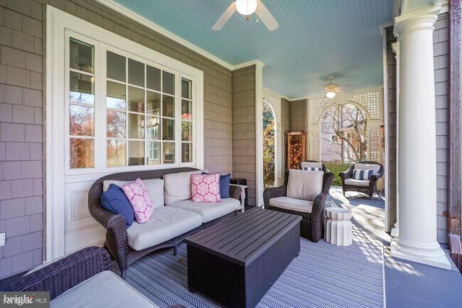 Building Photo - 3 br, 3 bath House - 305 Goodwood Gdns