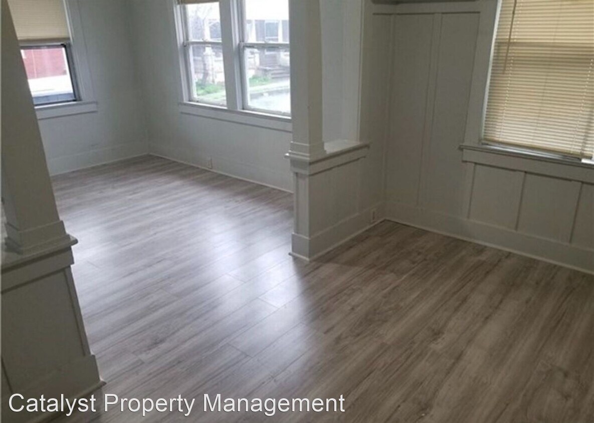 Foto principal - 2 br, 1 bath House - 1254 Leah Ct
