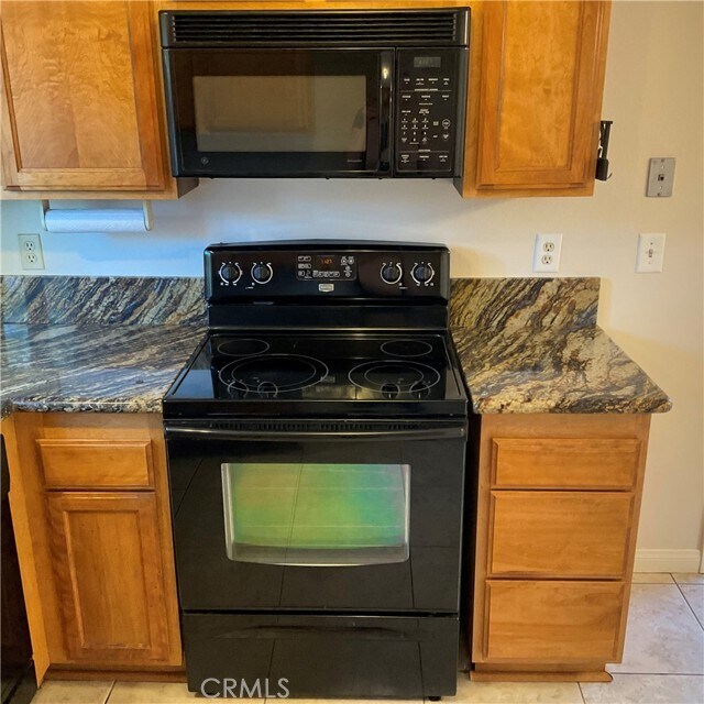 Building Photo - 3110 Ravenwood Ct